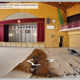 Image for article titled How Google Is Making Sure We Never Forget Japan's Tragic Earthquake